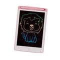 Lousa Magica Infantil - Smart Led 8.5"™ - Prime Store Imports